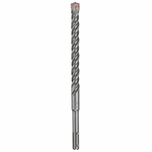 Bosch HC2073 Bulldog Sds-Plus® Shank Bit 2 Ct 7/16" X 6" X 8"