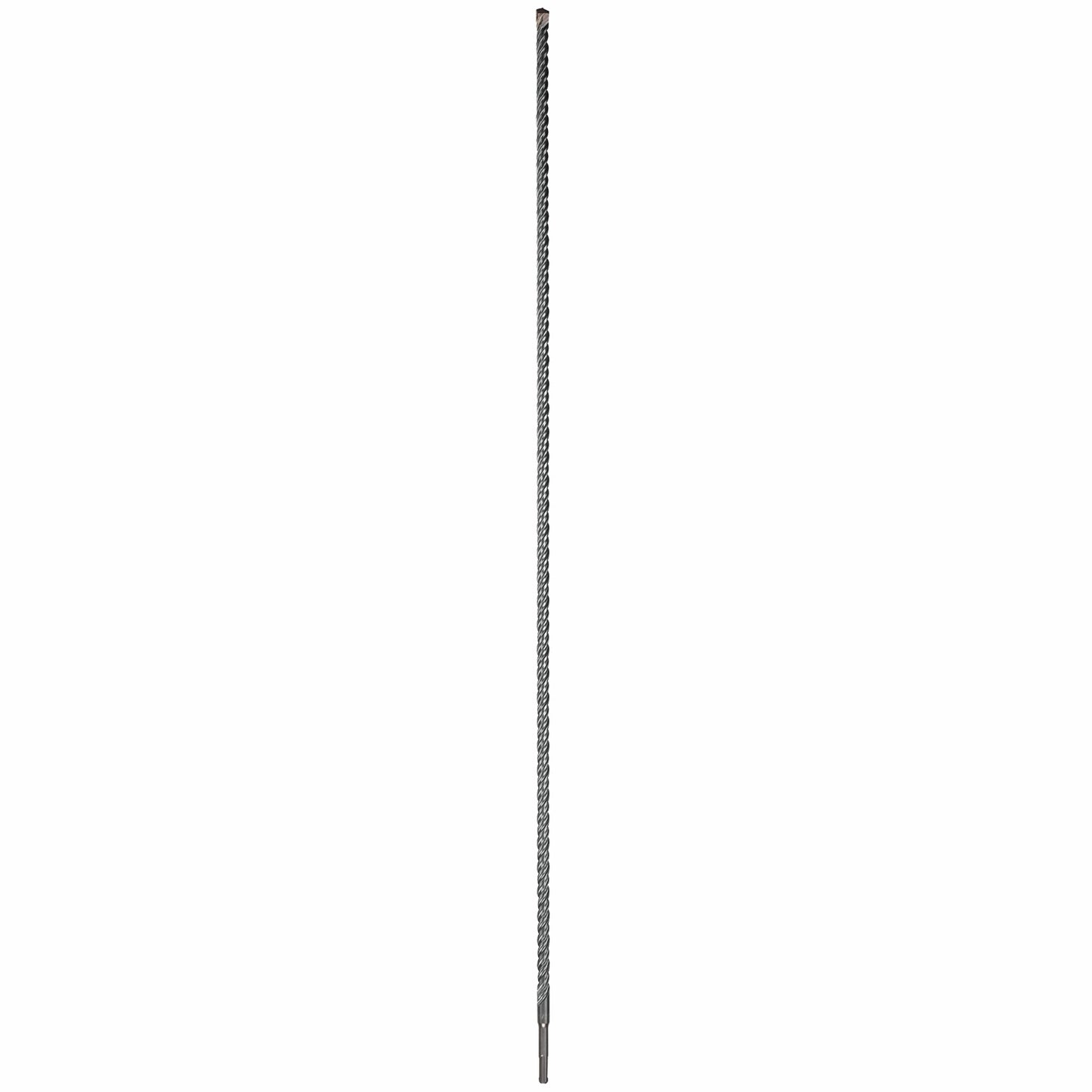 Bosch HC2089 Bulldog Sds-Plus® Shank Bit 2 Ct 1/2" X 37" X 39"