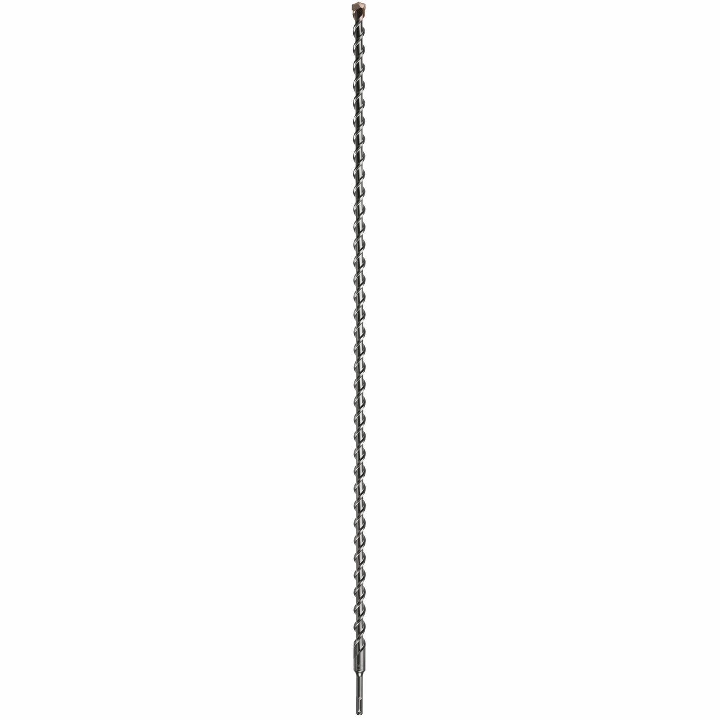 Bosch HC2109 Bulldog Sds-Plus® Shank Bit 2 Ct 5/8" X 37" X 39"