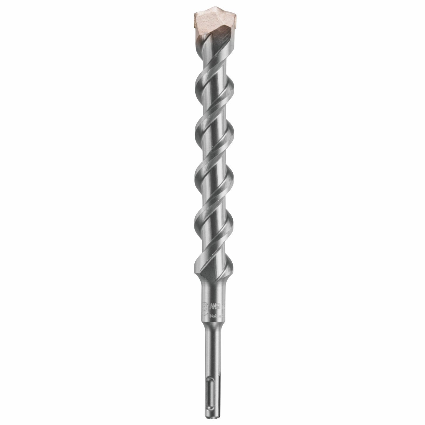 Bosch HC2146 Bulldog Sds-Plus® Shank Bit 2 Ct 7/8" X 8" X 10"