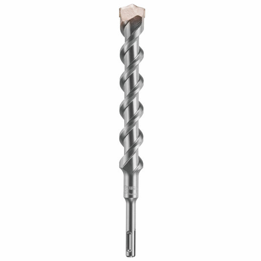 Bosch HC2146 Bulldog Sds-Plus® Shank Bit 2 Ct 7/8" X 8" X 10"