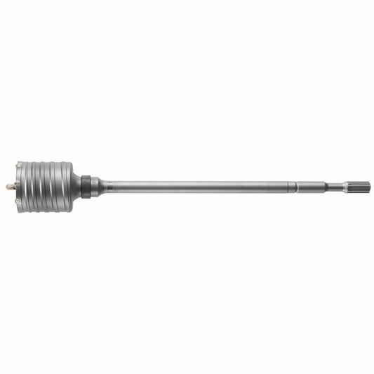 Bosch HC8036 Spline Core Bit 3-1/4" X 22"