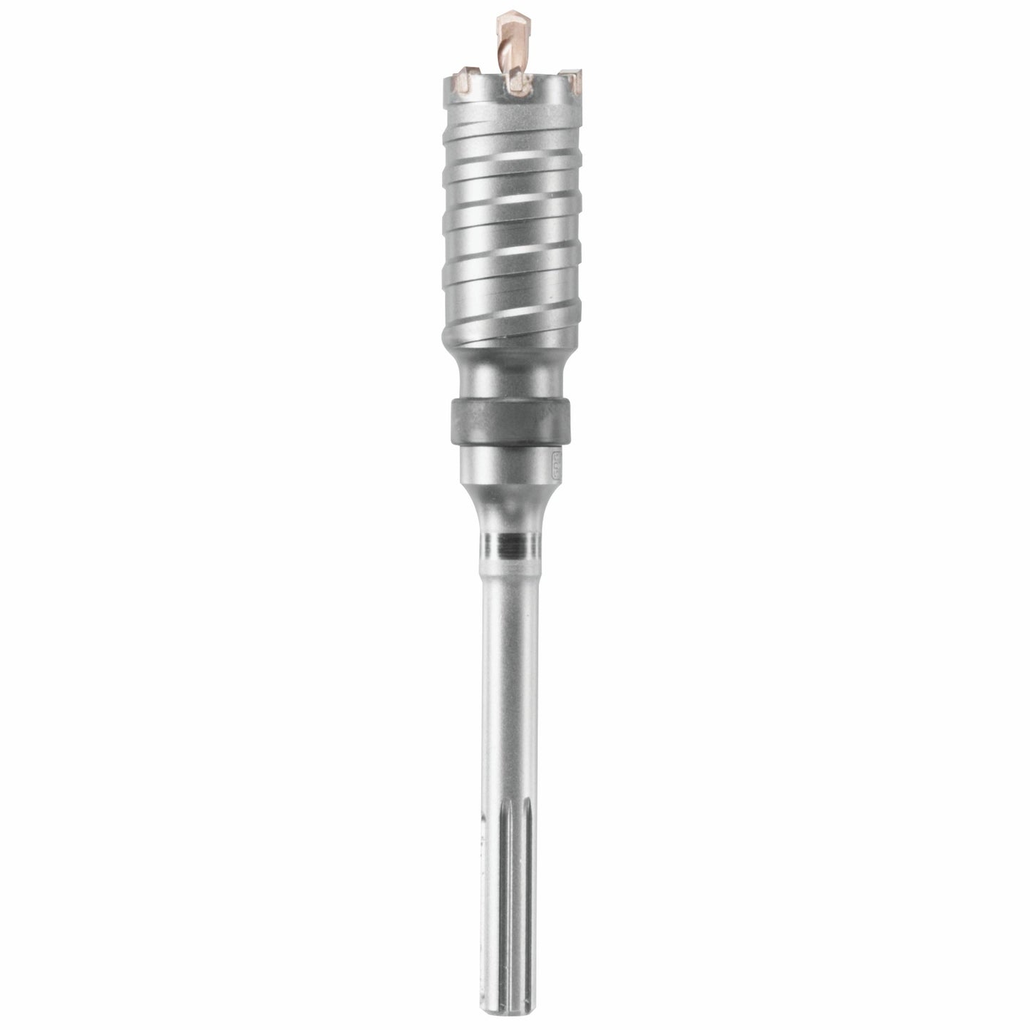 Bosch HC8501 Sds-Max® Shank 1 Pc. Core Bit "The Wave" 1-3/4" X 7" X 12"