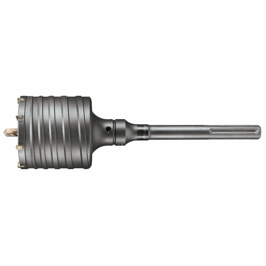 Bosch HC8521 Sds-Max® Shank 1 Pc. Core Bit "The Wave" 2-3/4" X 7" X 12"