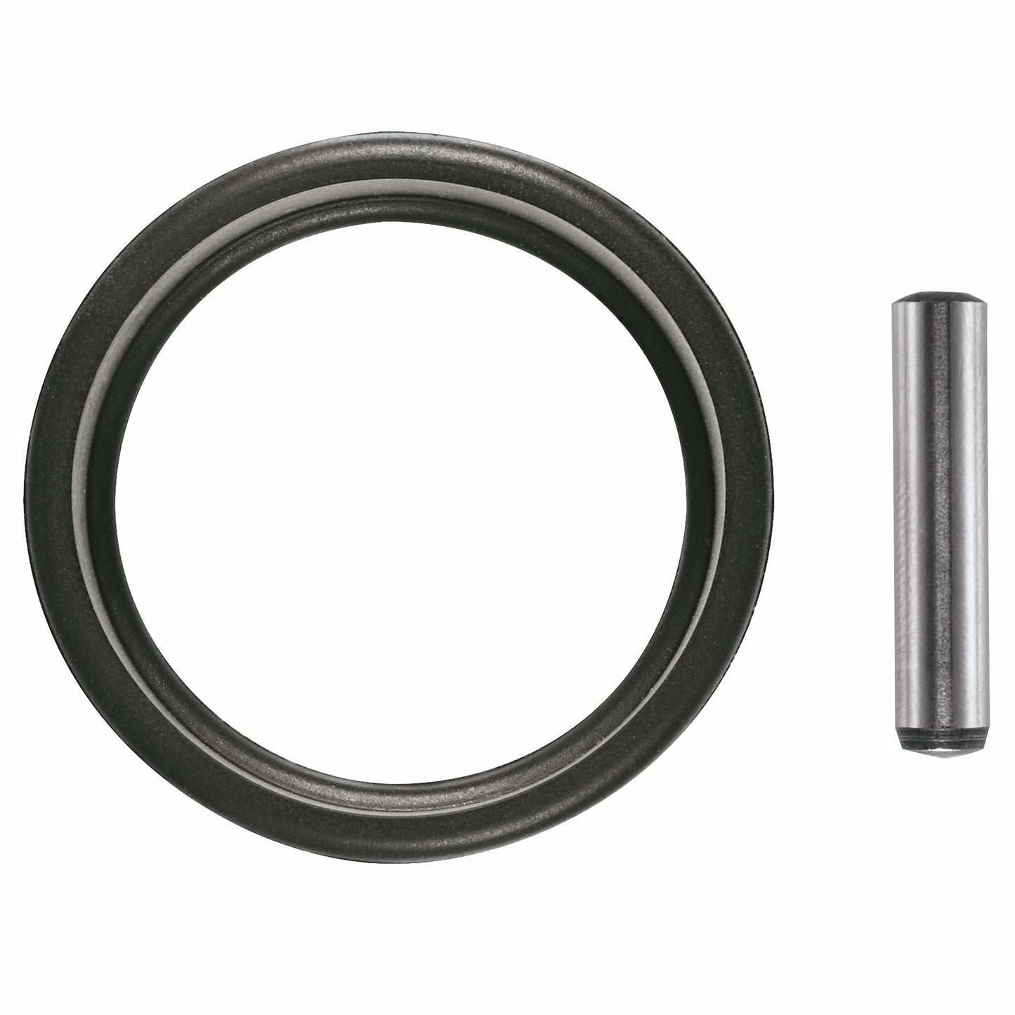 Bosch HCRR001 Rubber Ring And Pin