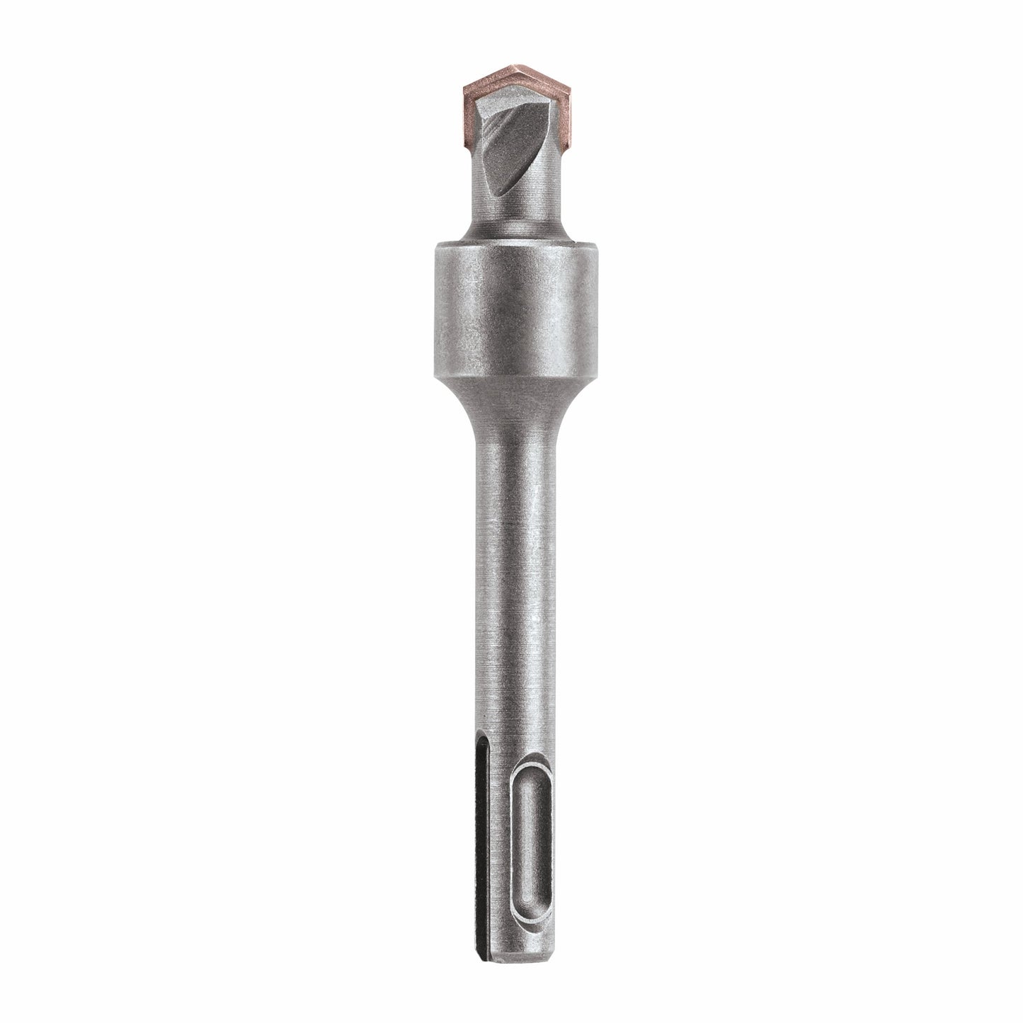 Bosch HCSTP2081 Sds-Plus® Stop Bit 1/2 X13/16"