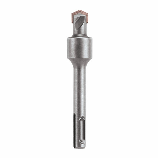 Bosch HCSTP2081 Sds-Plus® Stop Bit 1/2 X13/16"