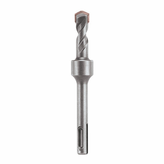 Bosch HCSTP2083 Sds-Plus® Stop Bit 1/2 X1 11/16"