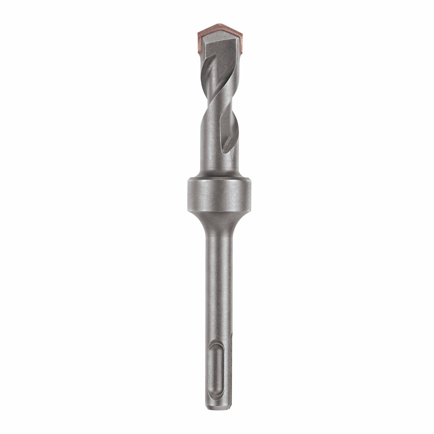 Bosch HCSTP2086 Sds-Plus® Stop Bit 5/8 X2 1/16"