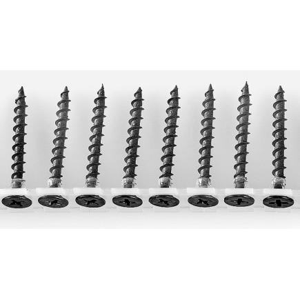 Fein 63901031020 Screws 3,9X30(Ve10X1000)