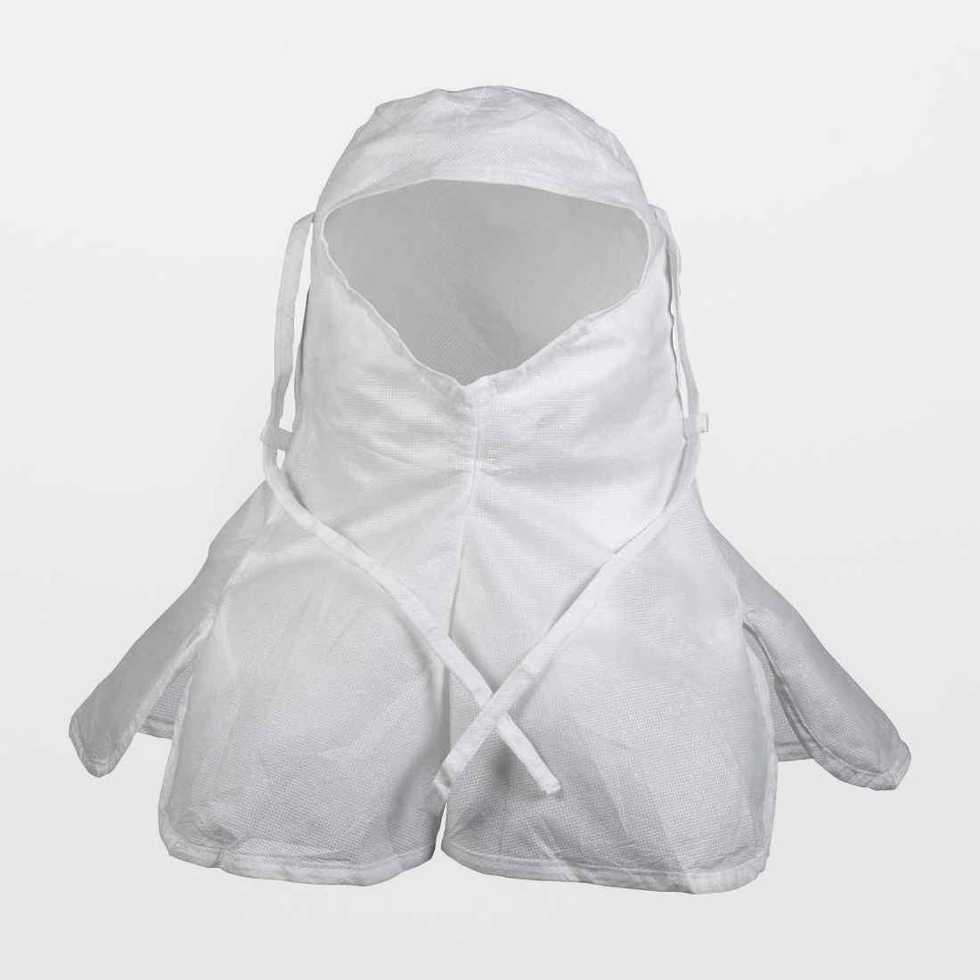 SOS Cleanroom Kimberly-Clark Kimtech Pure A5 Sterile Cleanroom Hoods