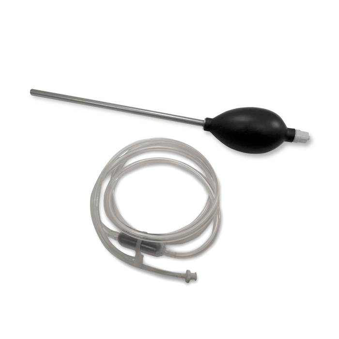 Sensorcon KIT-INS2-CO-01 Inspector Portable Carbon Monoxide Detector Kit