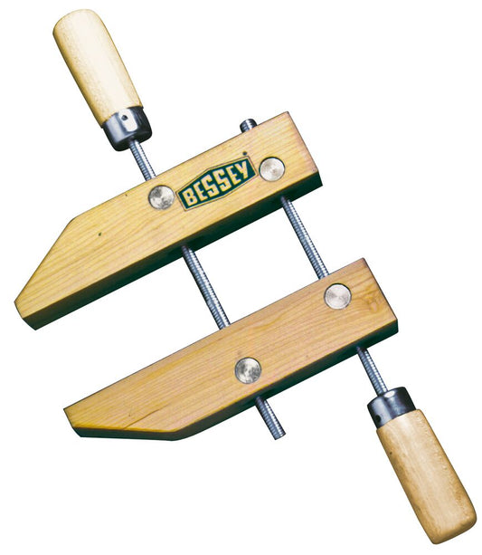 Bessey HS-8 Wood handscrew clamps (HS)