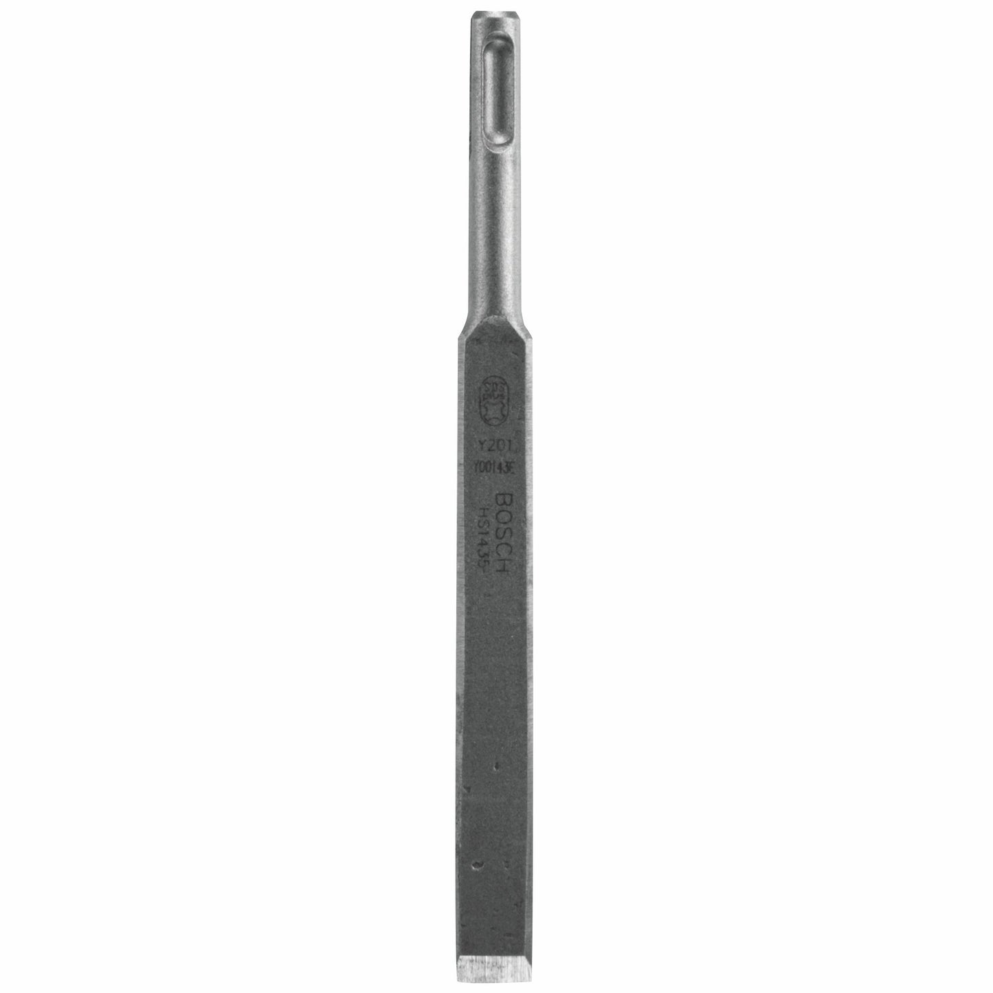 Bosch HS1435 Sds-Plus® Bulldog Chisel 1/2" Wood Chisel