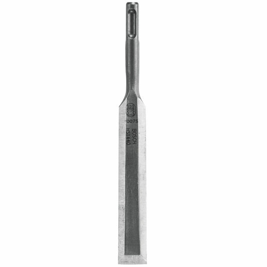 Bosch HS1440 Sds-Plus® Bulldog Chisel 3/4" Wood Chisel