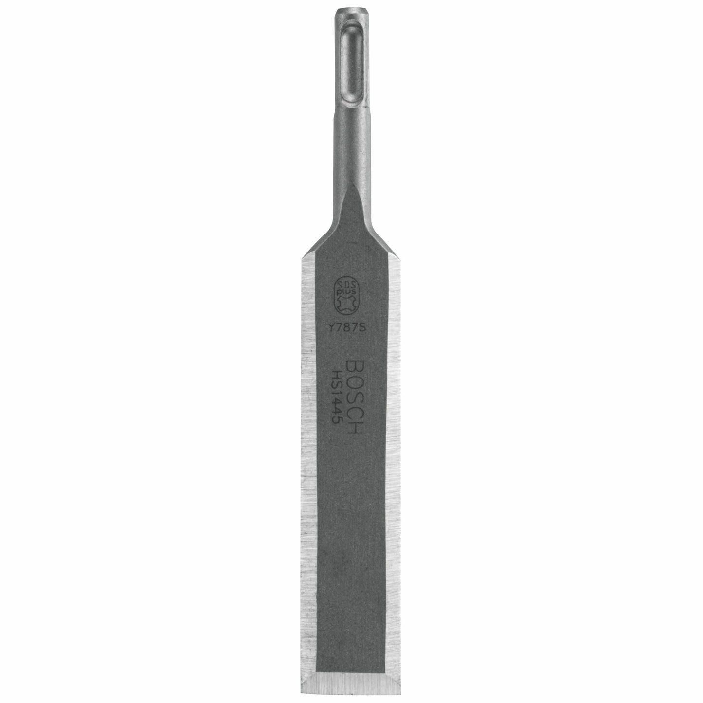 Bosch HS1445 Sds-Plus® Bulldog Chisel 1" Wood Chisel