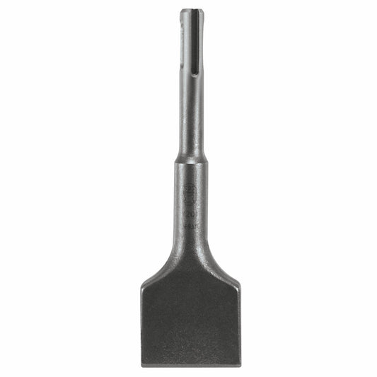 Bosch HS1485 Sds-Plus® Bulldog Stubby Scaling Chisel