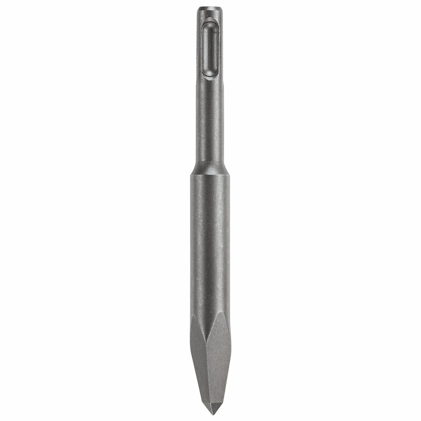 Bosch HS1490 Sds-Plus® Bulldog Stubby Pointed Chisel