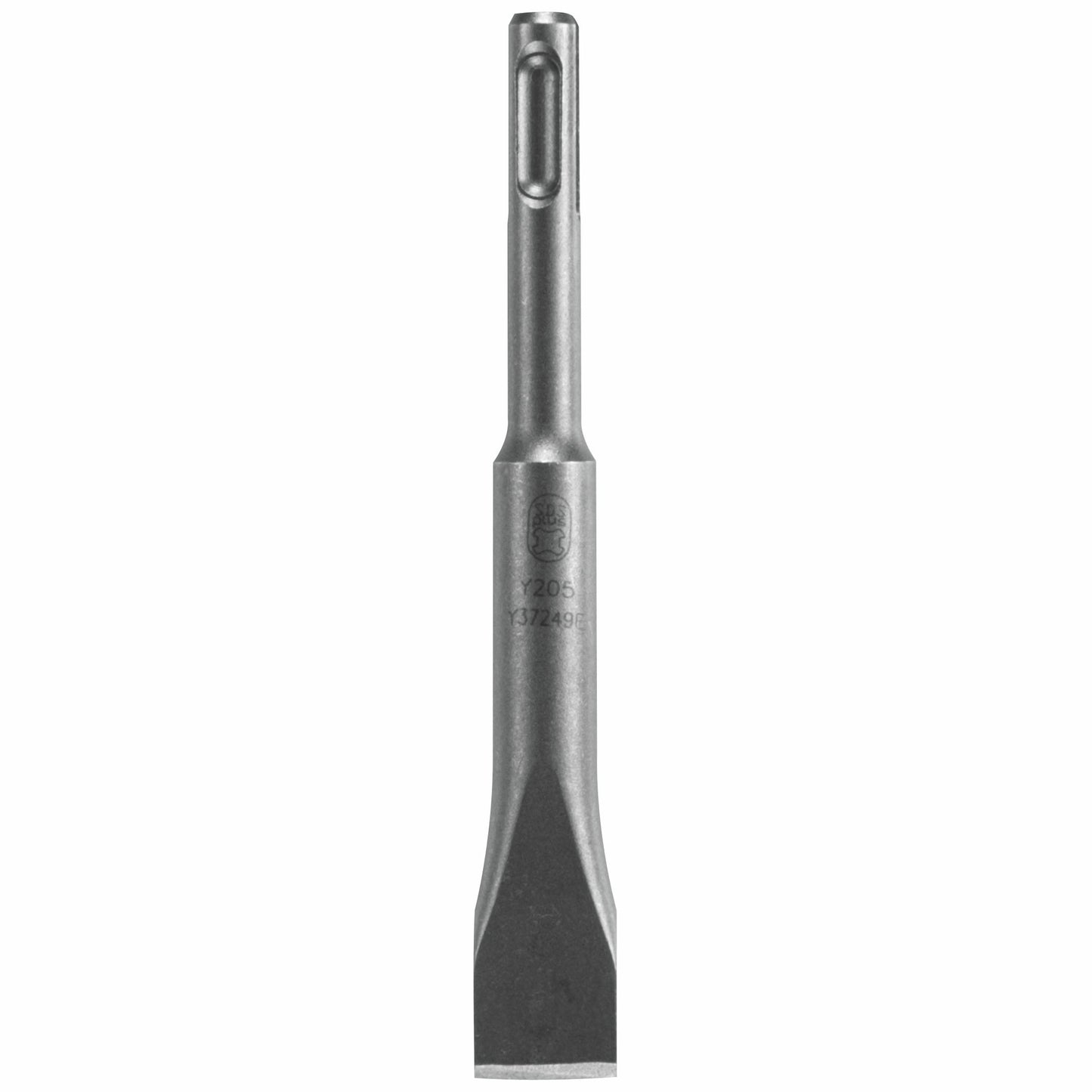 Bosch HS1495 Sds-Plus® Bulldog Stubby Flat Chisel