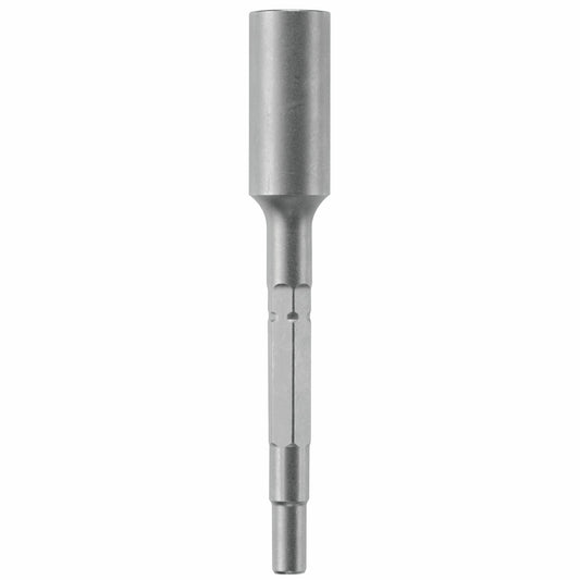 Bosch HS1824 Round Hex Shank Ground Rod Driver