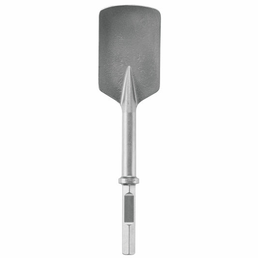 Bosch HS2169 Breaker Hammer, 1-1/8" Shank, 5-1/2" X 20" Clay Spade