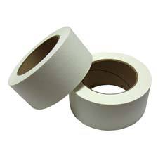 AbilityOne 7510002666707 SKILCRAFT General-purpose Masking Tape - 3" Width x 60yd Length - 16 / Roll