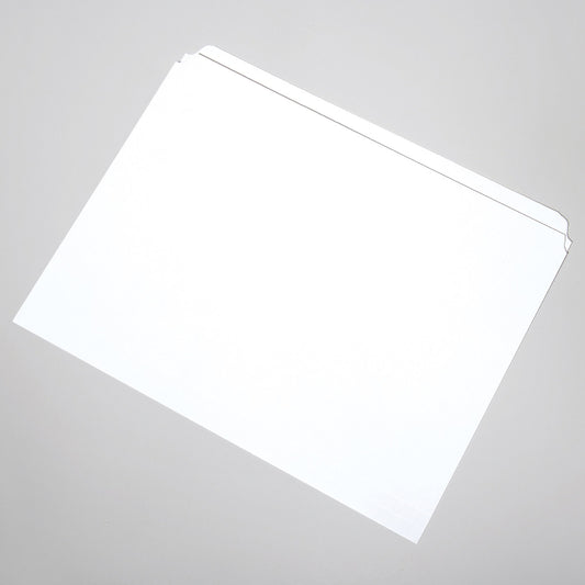 AbilityOne 7530013649495 SKILCRAFT Hanging Folder - Legal - 8.50" Width x 14" Length Sheet Size - 1/5 Tab Cut - 11 pt. Folder Thickness - Plastic - Yellow - Recycled - 25/Box