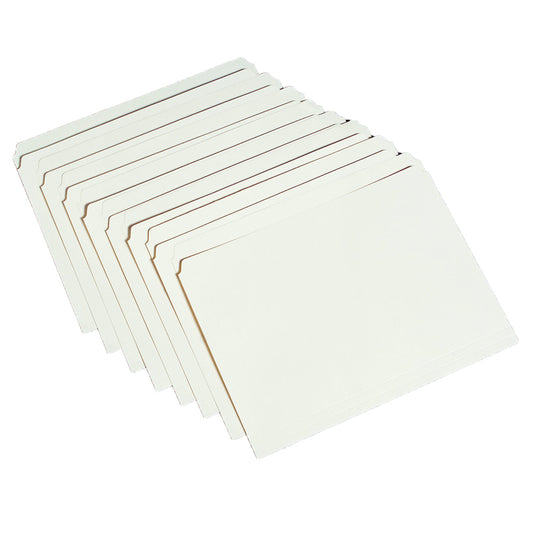 AbilityOne 7530005098632 SKILCRAFT Bond Paper - For Laser, Inkjet Print - Letter - 8.50" x 11" - Recycled - 50% Recycled Content - 92 Brightness - 5000 / Box - Green