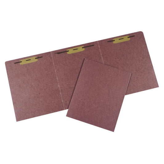 AbilityOne 7530013464295 SKILCRAFT Classification Folder