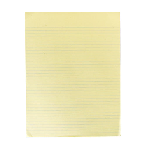Paper & Printable Media AbilityOne