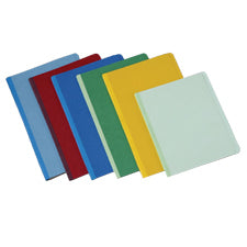 AbilityOne 7530015613013 SKILCRAFT 4-Part Heavy-Duty Classification Folder - Legal - 8.5" x 14" - 1 Dividers - 2" Expansion - 4 Fastener - 10 / Pack - 25pt. - Light Green