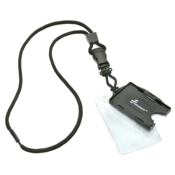 AbilityOne 8455016485709 Flight Line Lanyard