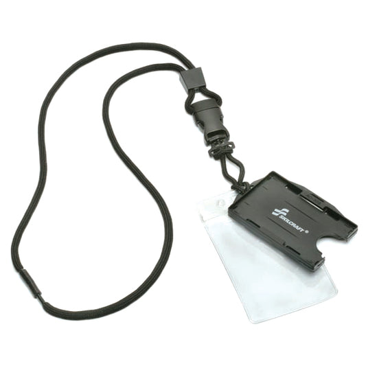 AbilityOne 8455016485709 Flight Line Lanyard