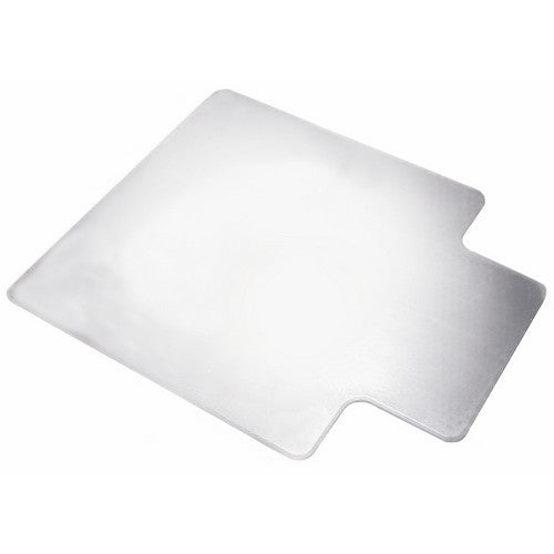 AbilityOne 7220014710913 Chair Mat, Vinyl