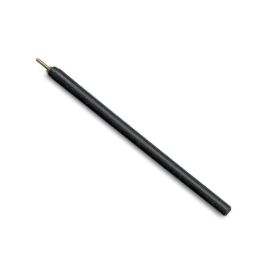 AbilityOne 7520014845266 SKILCRAFT Pen