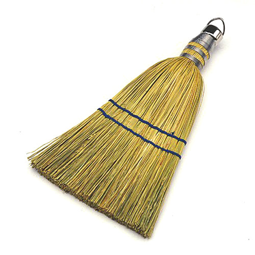 AbilityOne 7920002406350 Whiskbroom, 10" Long