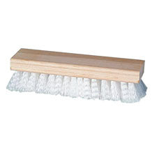 AbilityOne 7920002407174 SKILCRAFT Scrub Brush - 1 Each