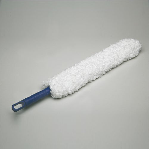 AbilityOne 7920015868010 Utility Microfiber Duster