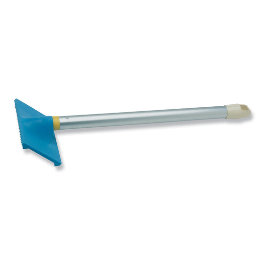 AbilityOne 7920014875023 Quick Clean Griddle Cleaning System, 12" Squeegee