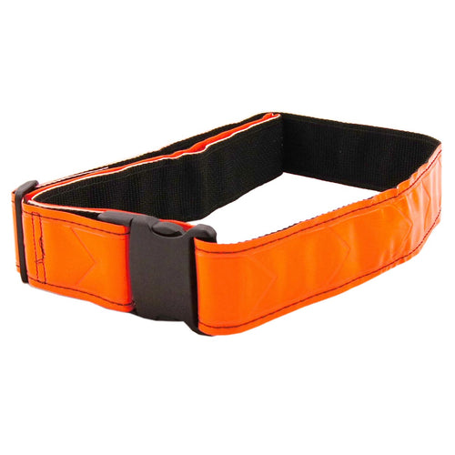 Safety Supplies AbilityOne