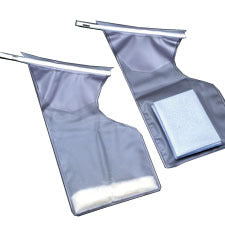 Medical Supplies AbilityOne