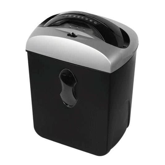 AbilityOne 7490016313694 800c Personal Shredder