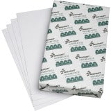 AbilityOne 7530015399835 SKILCRAFT Dual Purpose Copy Paper - Legal - 8 1/2" x 14" - Recycled - 75% Recycled Content - 92 Brightness - 5000 / Box - White