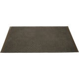 AbilityOne 7220014112979 SKILCRAFT Floor Mat - Indoor, Outdoor - 36" Length x 60" Width - Polypropylene, Foam - Brown