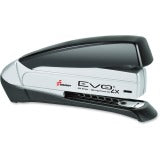 AbilityOne 7520016273358 SKILCRAFT One Touch Desktop Stapler
