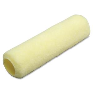 AbilityOne 8020015964242 SKILCRAFT 3/8" Nap Paint Roller Cover - 1 Brush(es)