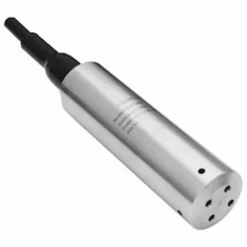Winters Instruments LM71PR2S5GS1CVCL4 Lm7 General Purpose Submersible Pressure Transmitter