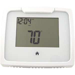 ICM I2020W ICM I3-Series Touch Thermostat