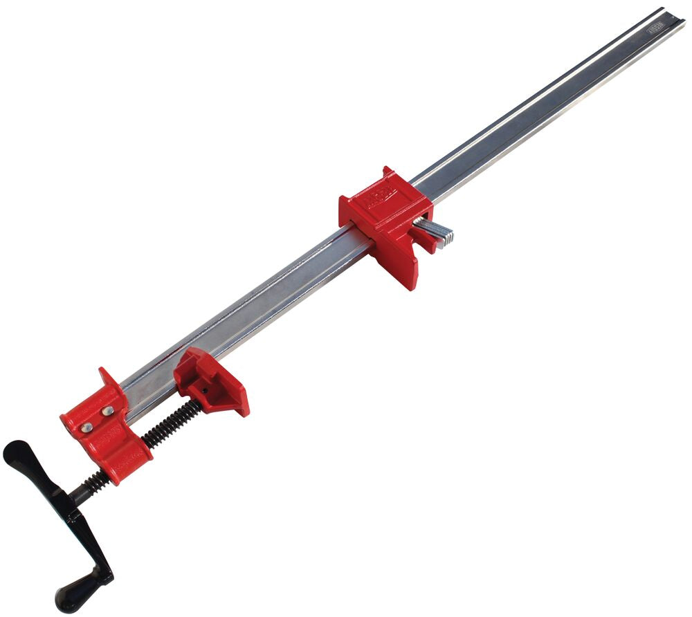 Bessey IBEAM36 Heavy duty IBEAM steel bar clamp