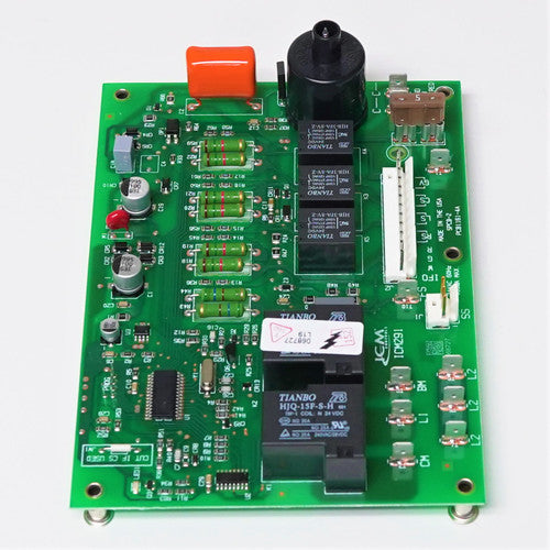 ICM Controls ICM291 Gas Ignition Control Board (Carrier OEM Replacement Control)